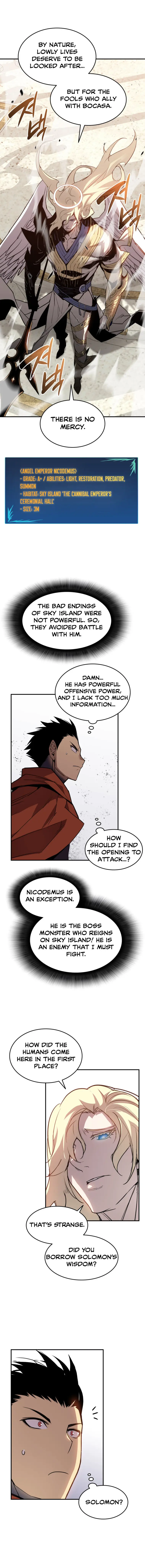 Page 6 of Chapter 115