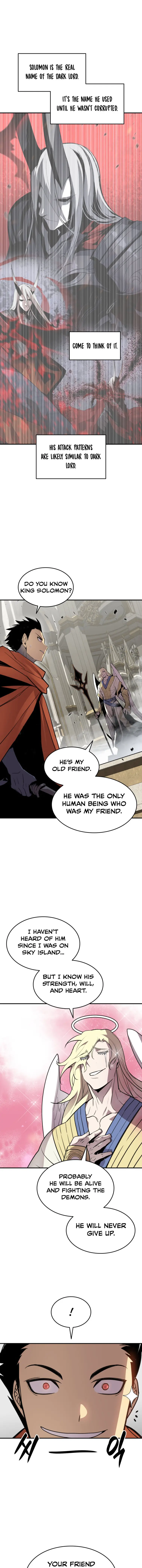Page 7 of Chapter 115