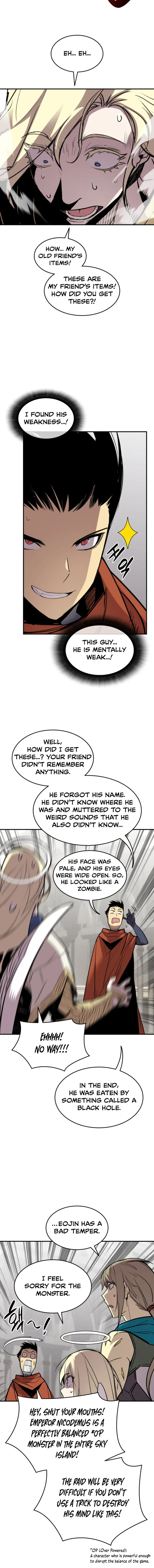 Page 9 of Chapter 115