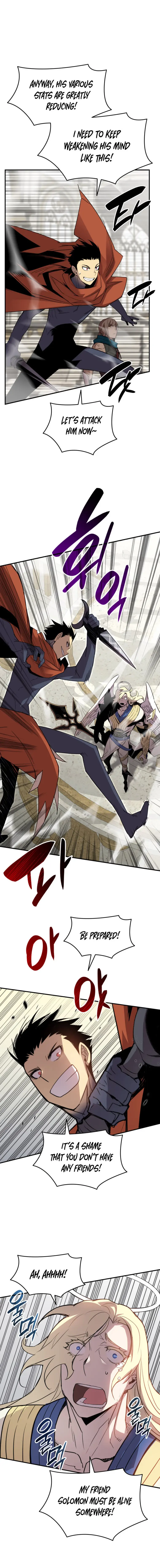 Page 10 of Chapter 115