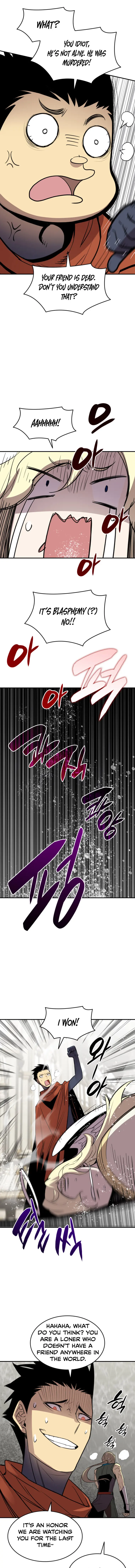 Page 11 of Chapter 115