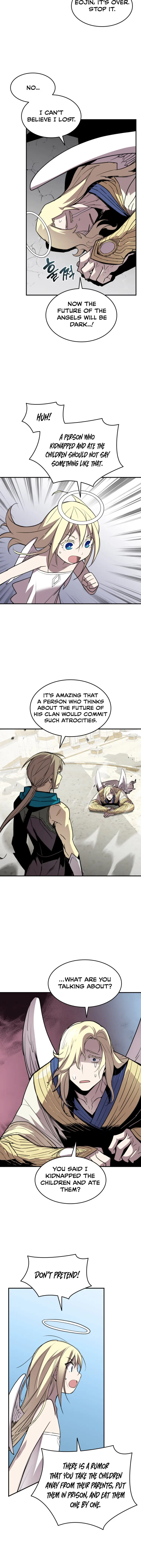 Page 12 of Chapter 115