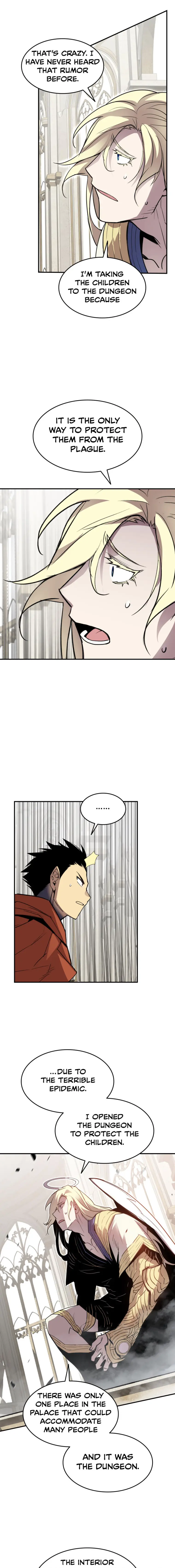 Page 13 of Chapter 115