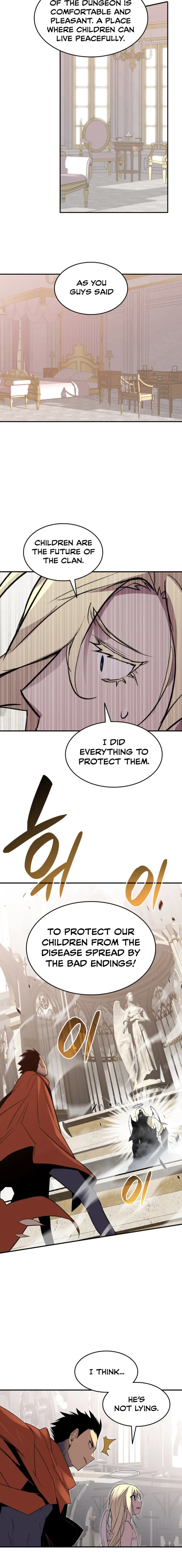 Page 14 of Chapter 115