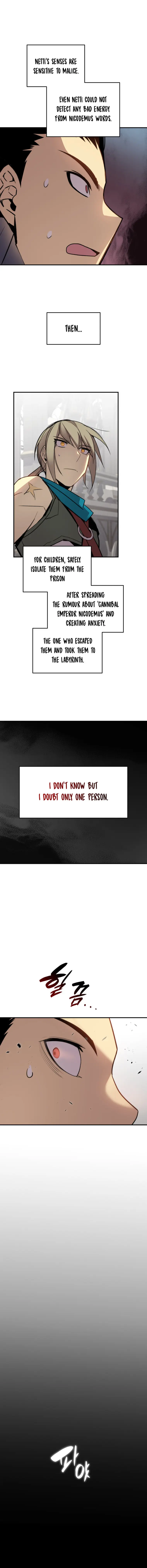 Page 15 of Chapter 115