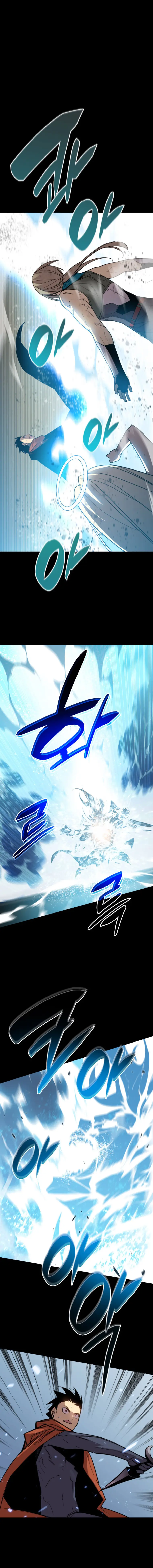 Page 16 of Chapter 115