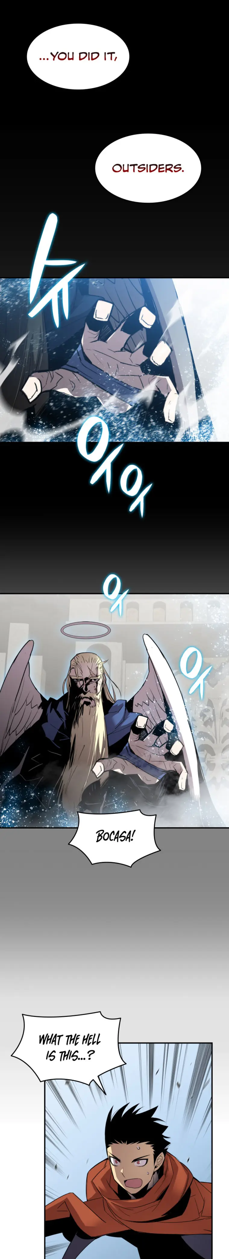 Page 17 of Chapter 115
