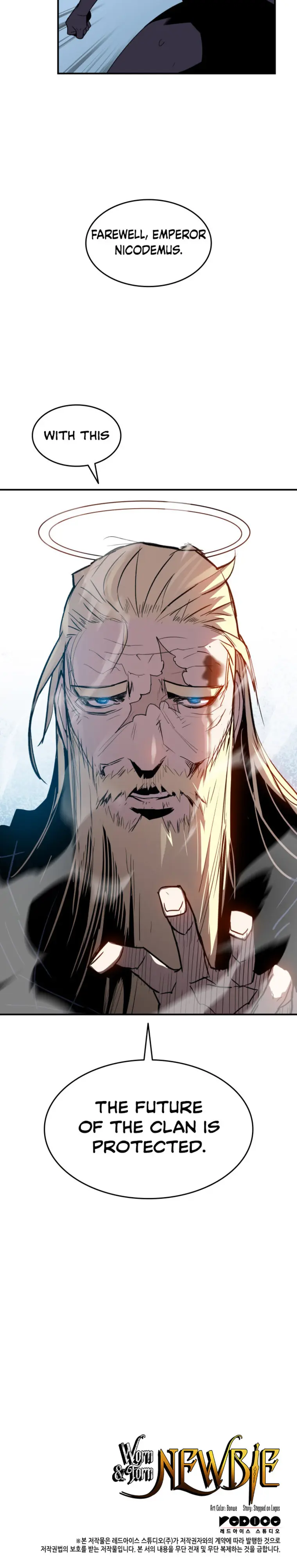 Page 18 of Chapter 115