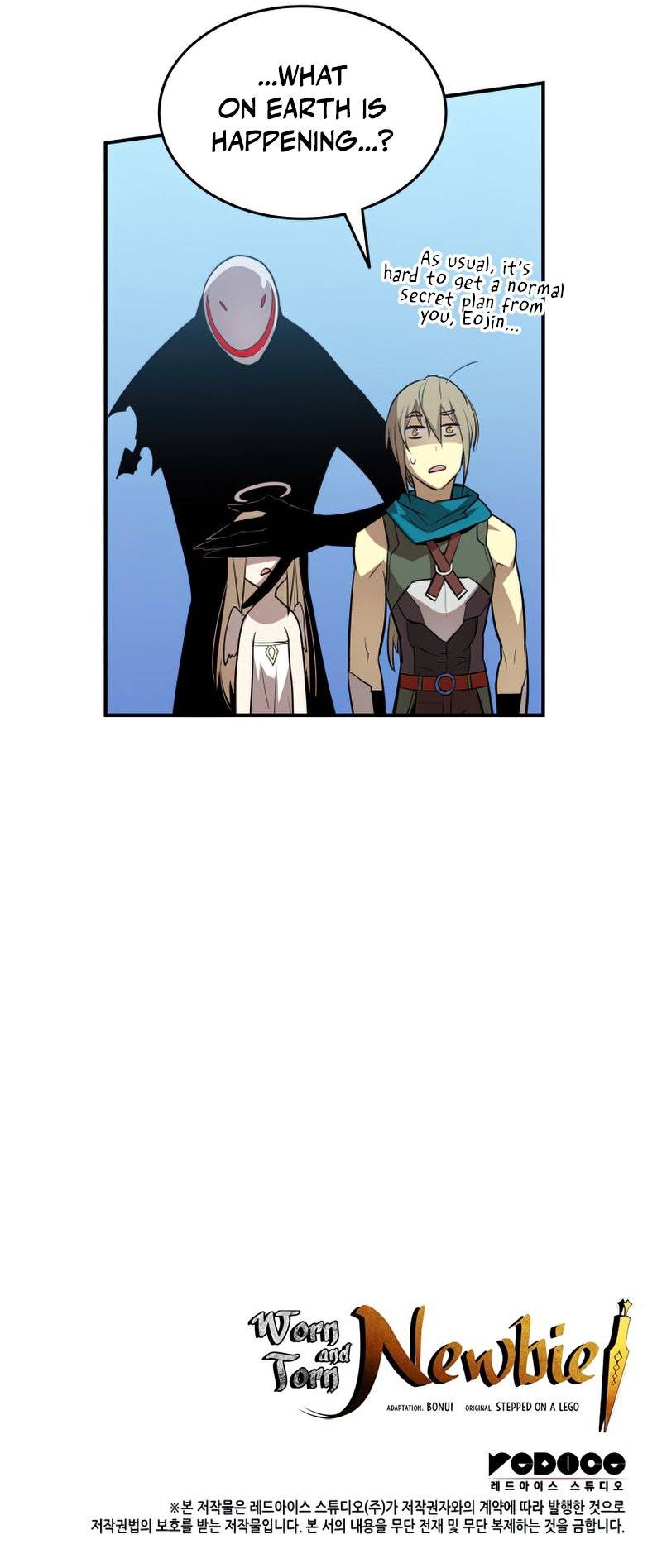 Page 11 of Chapter 119