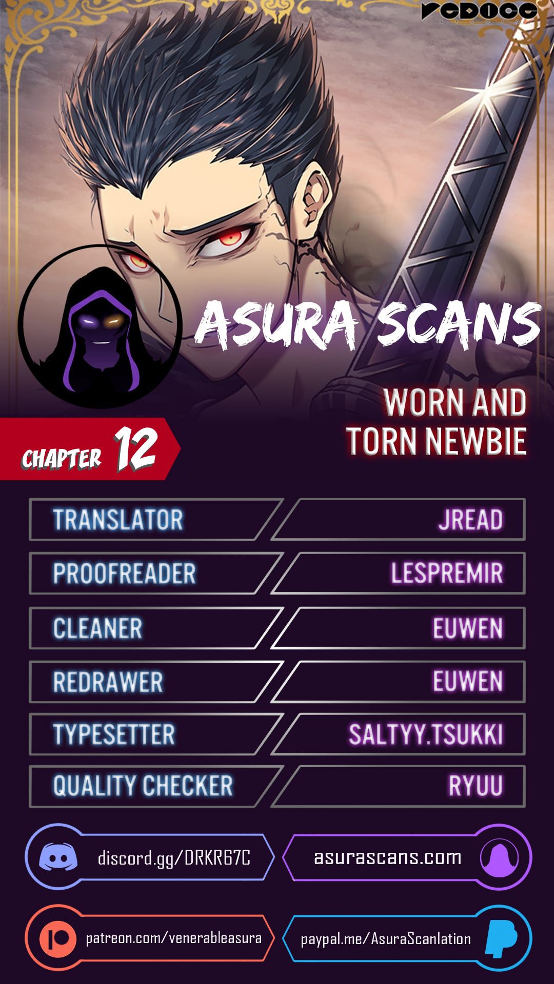 Page 1 of Chapter 12