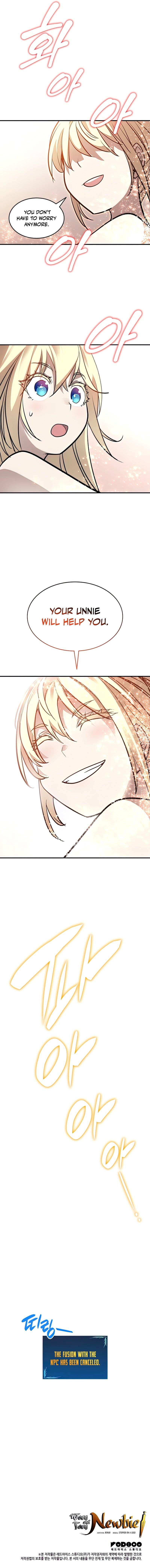Page 12 of Chapter 121