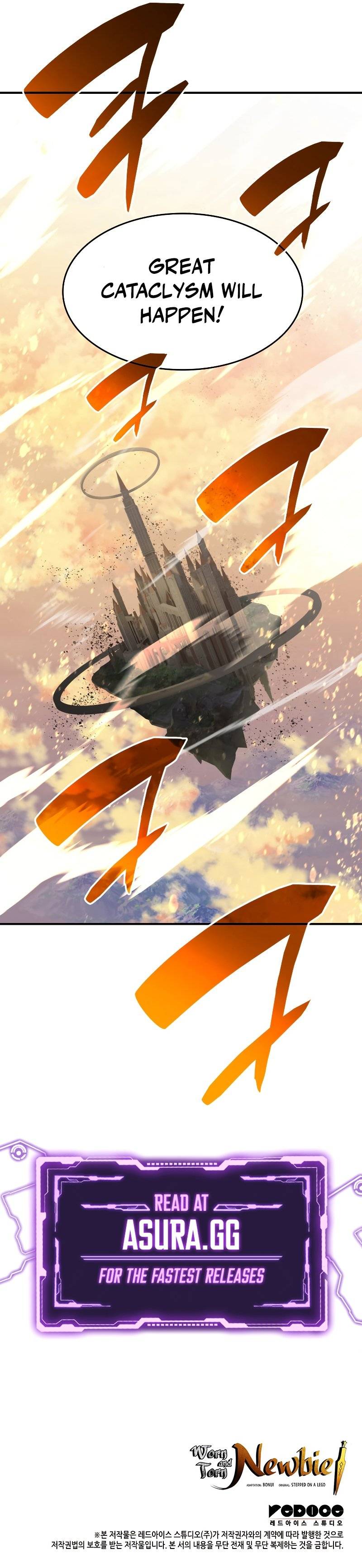 Page 12 of Chapter 122