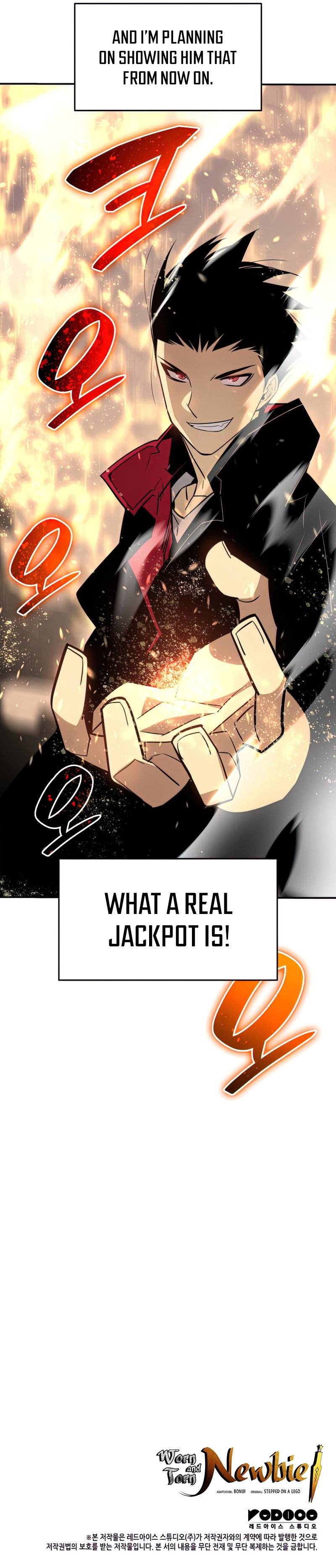 Page 11 of Chapter 126