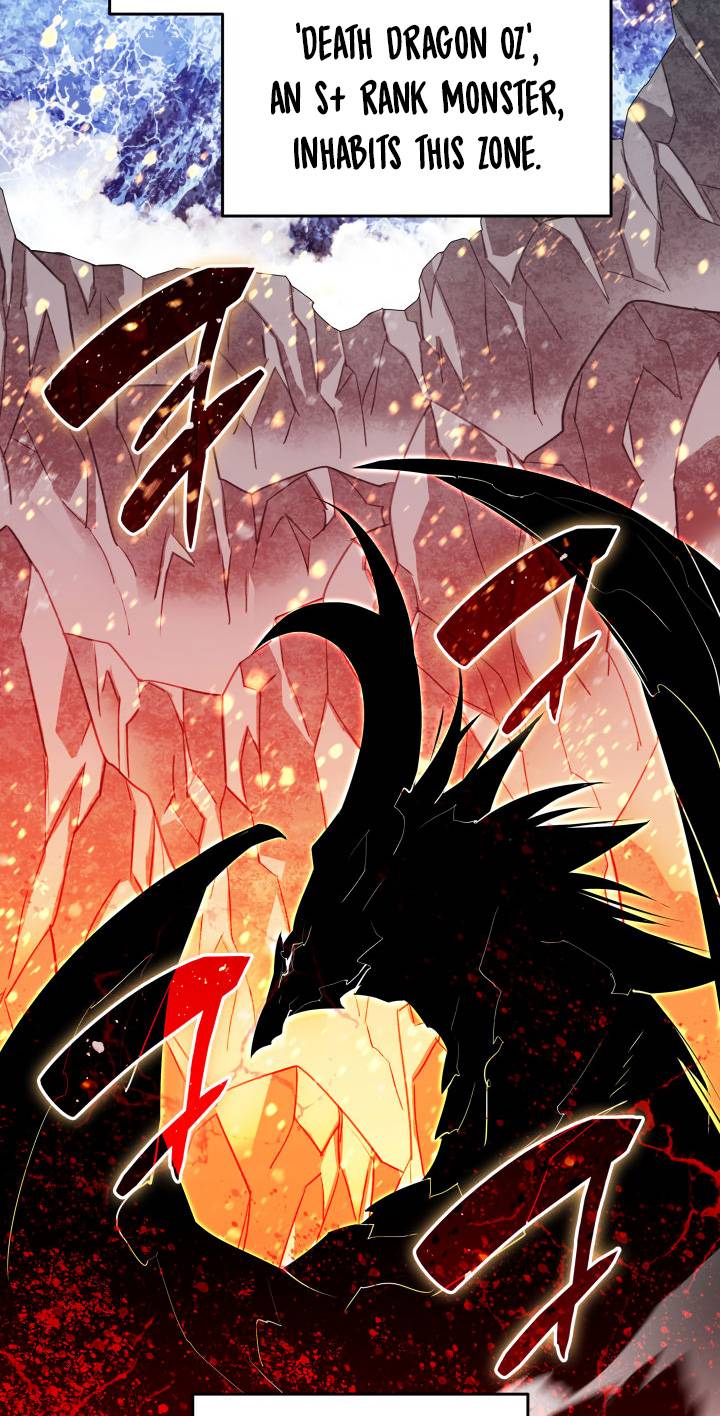 Page 3 of Chapter 128