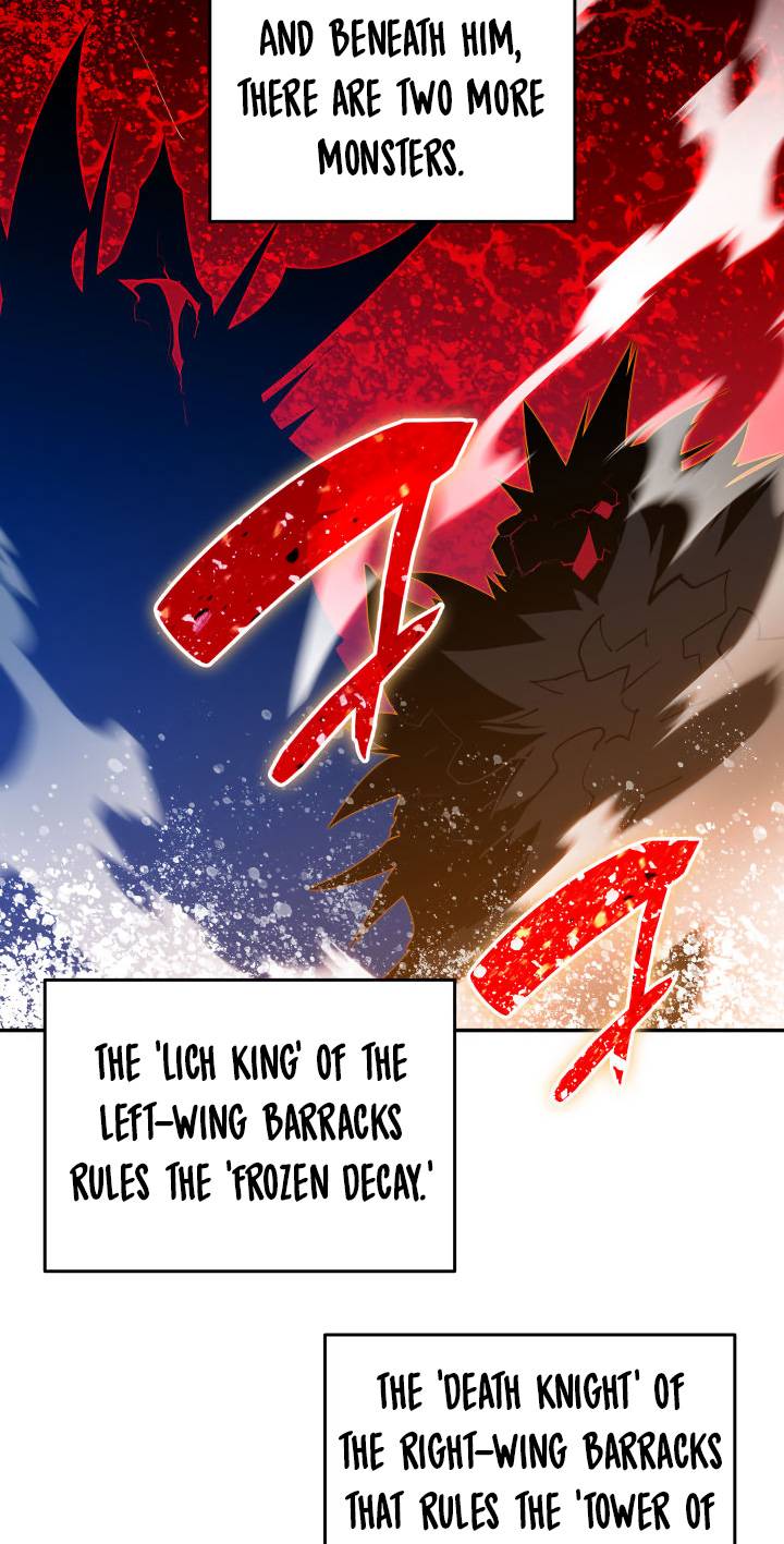 Page 4 of Chapter 128