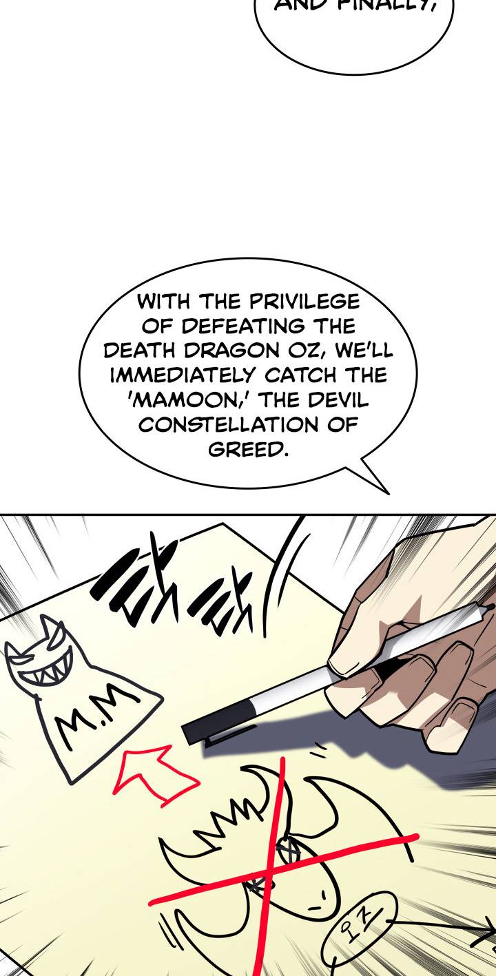 Page 6 of Chapter 128