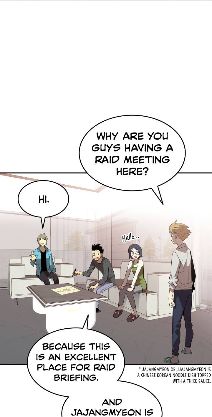 Page 8 of Chapter 128