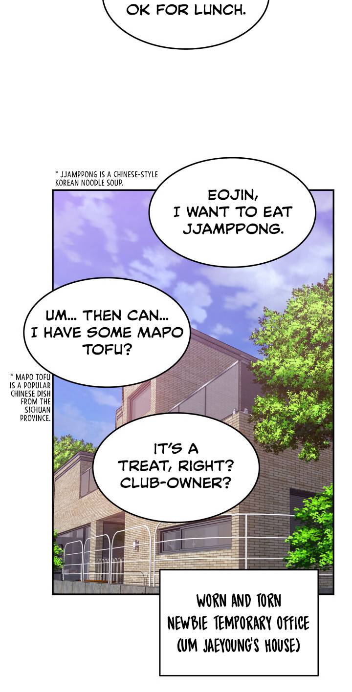 Page 9 of Chapter 128