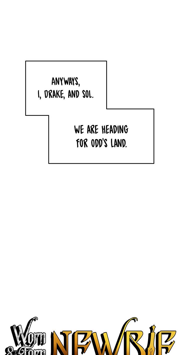 Page 10 of Chapter 128