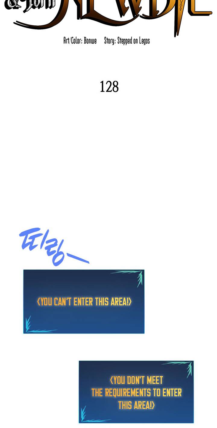 Page 11 of Chapter 128