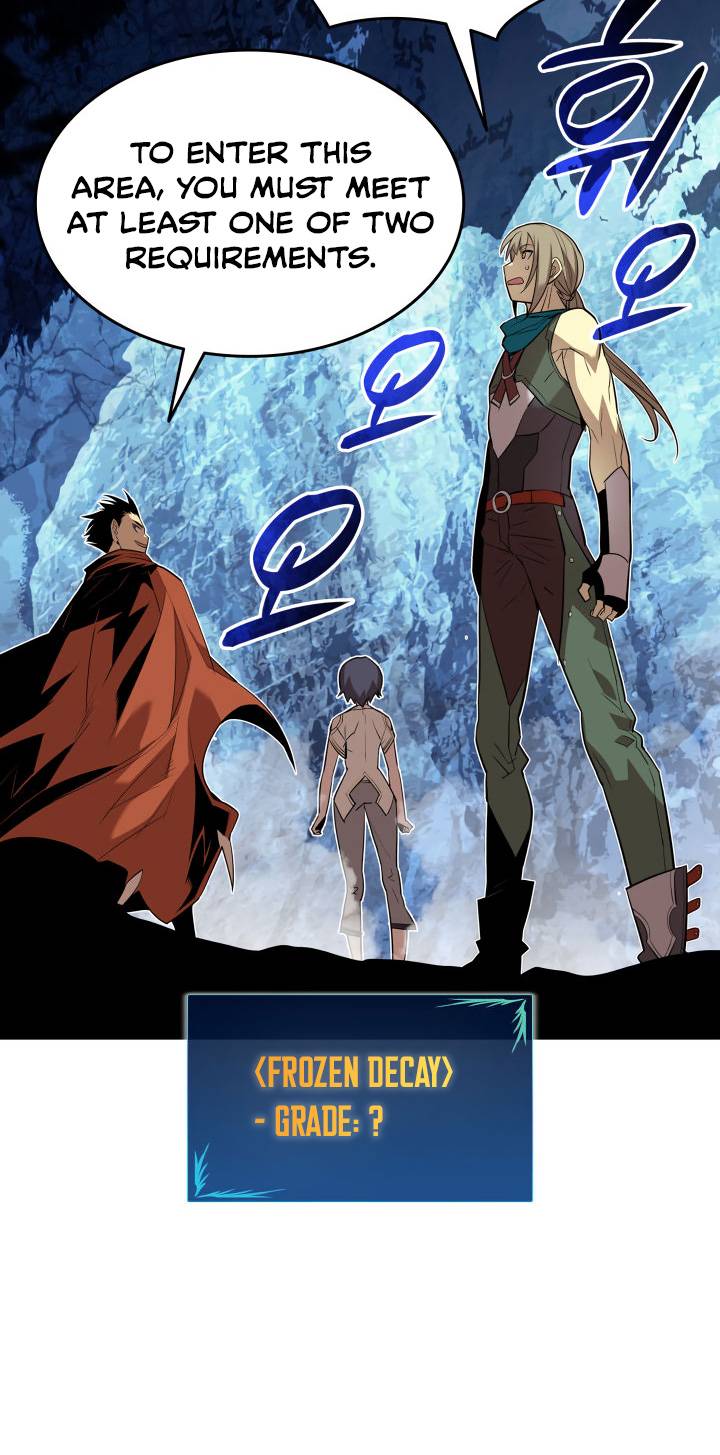 Page 13 of Chapter 128