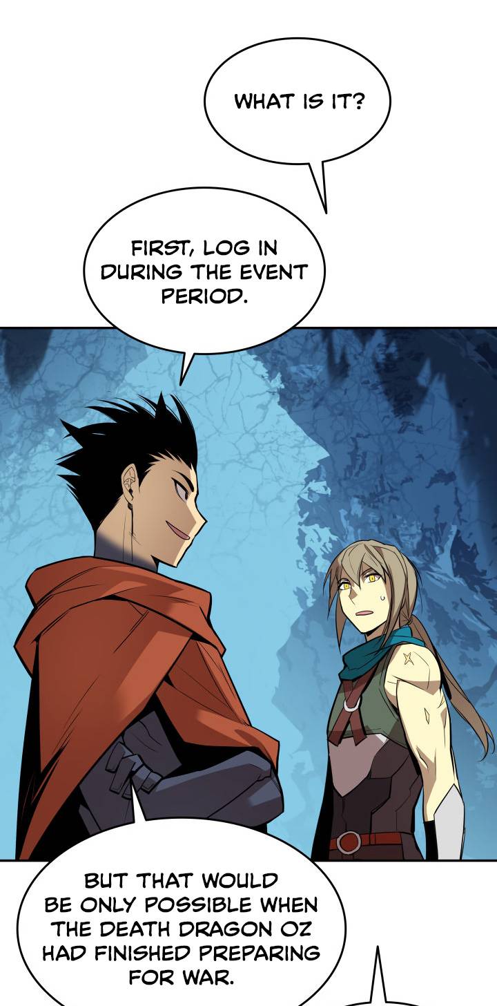 Page 14 of Chapter 128