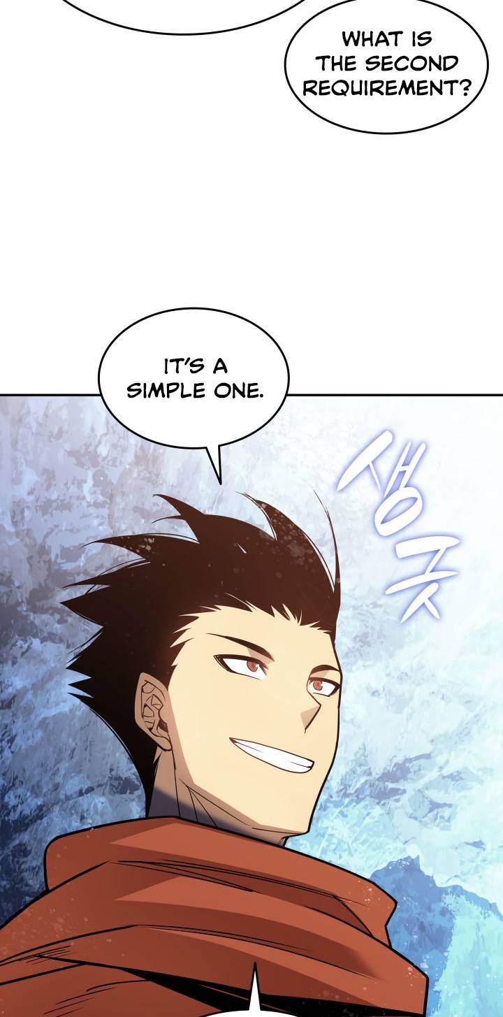 Page 15 of Chapter 128