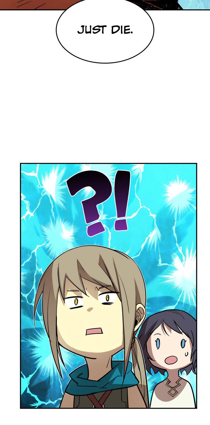 Page 16 of Chapter 128