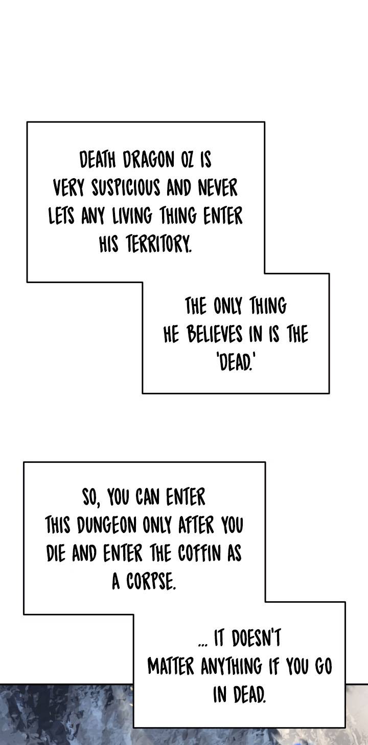 Page 17 of Chapter 128