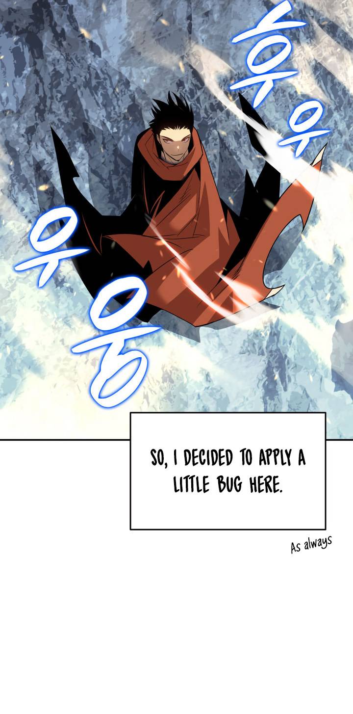 Page 18 of Chapter 128