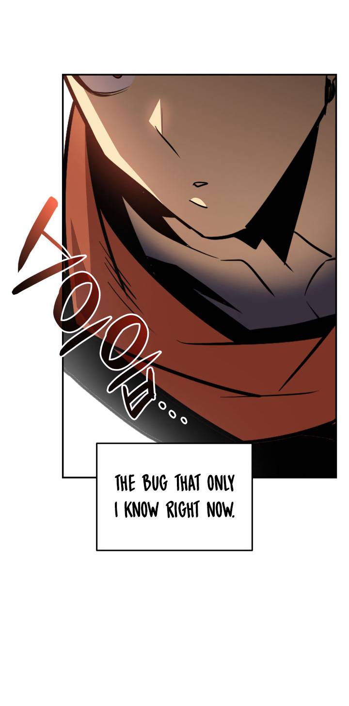 Page 19 of Chapter 128