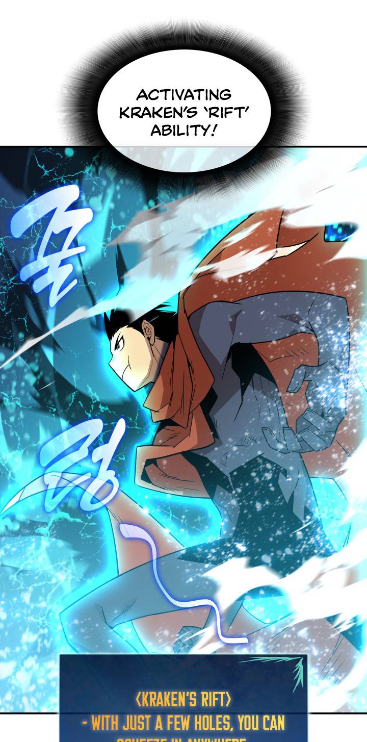 Page 20 of Chapter 128