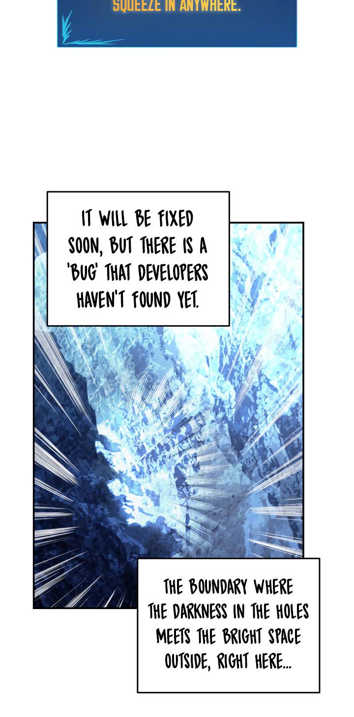 Page 21 of Chapter 128