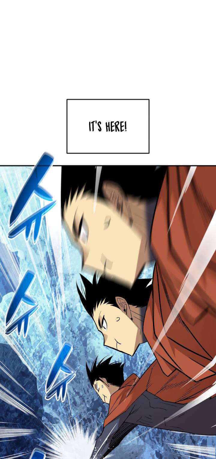 Page 22 of Chapter 128