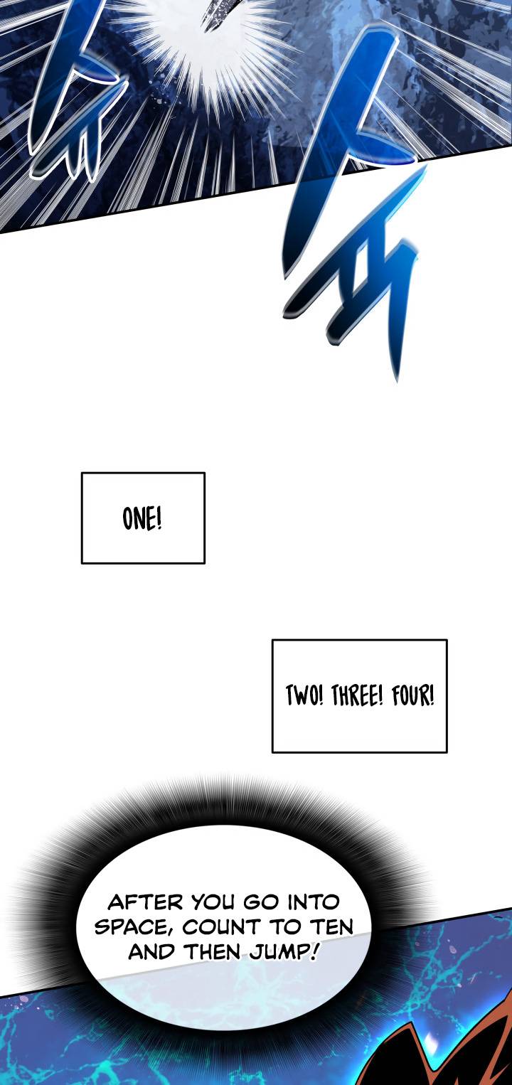 Page 23 of Chapter 128