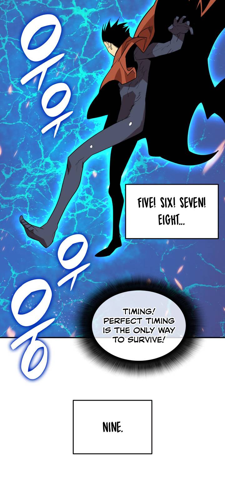 Page 24 of Chapter 128