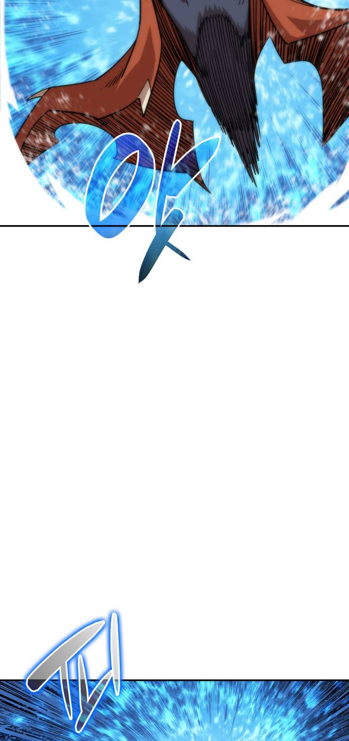 Page 26 of Chapter 128