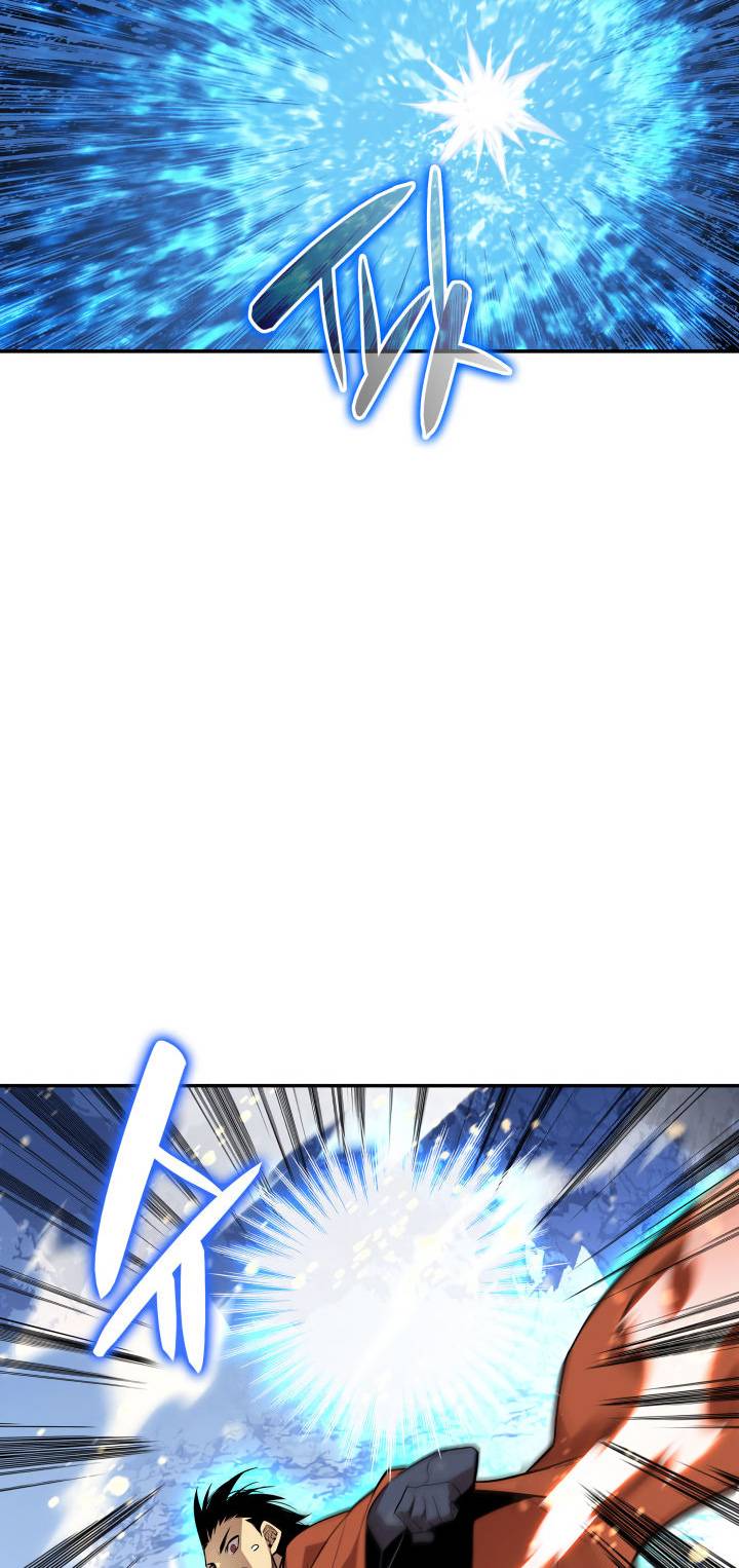 Page 27 of Chapter 128