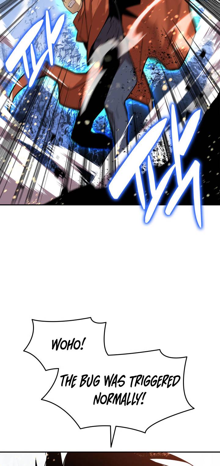 Page 28 of Chapter 128