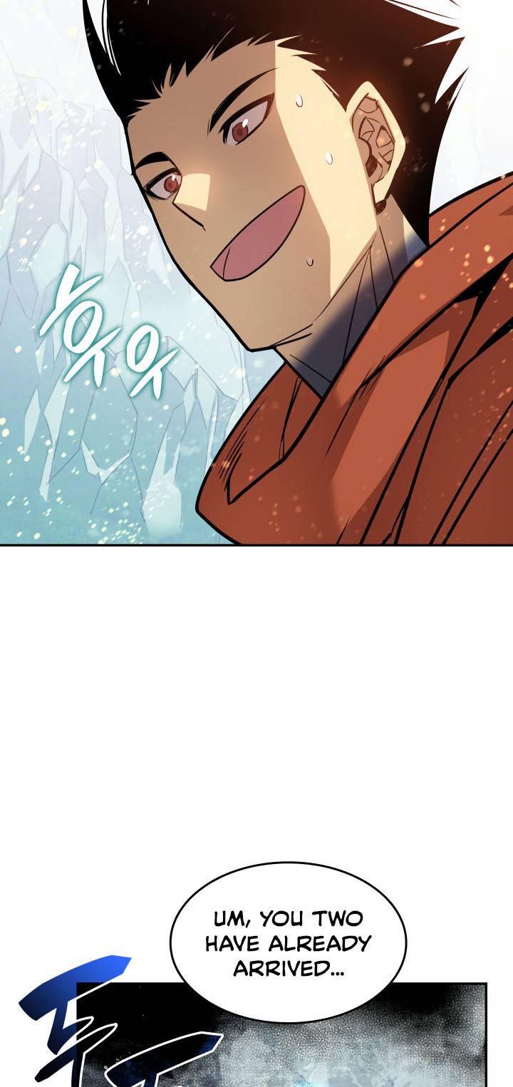 Page 29 of Chapter 128