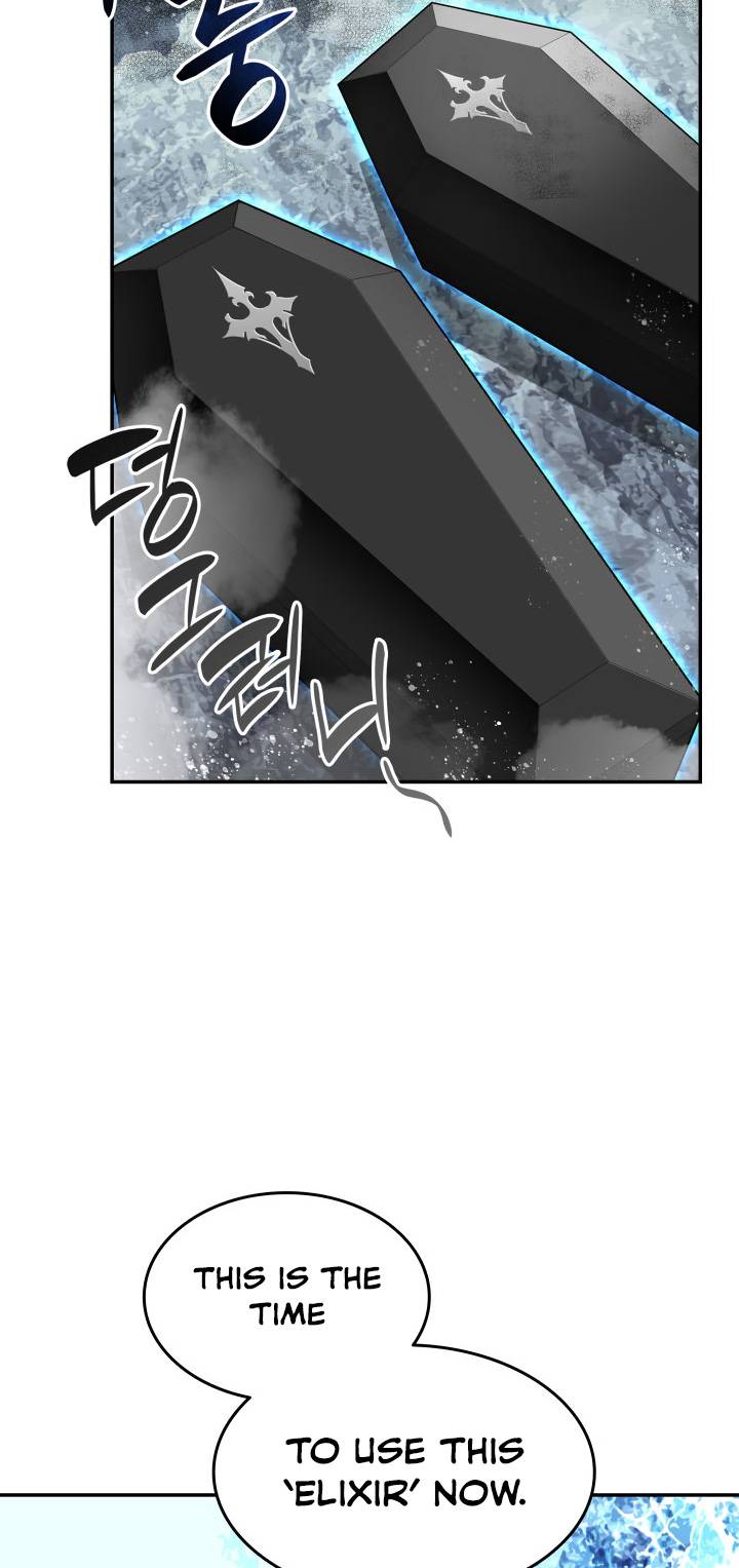 Page 30 of Chapter 128