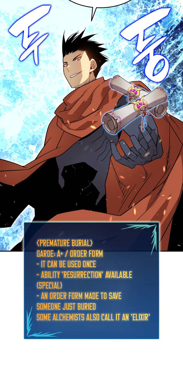 Page 31 of Chapter 128