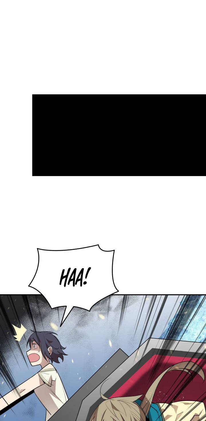 Page 32 of Chapter 128