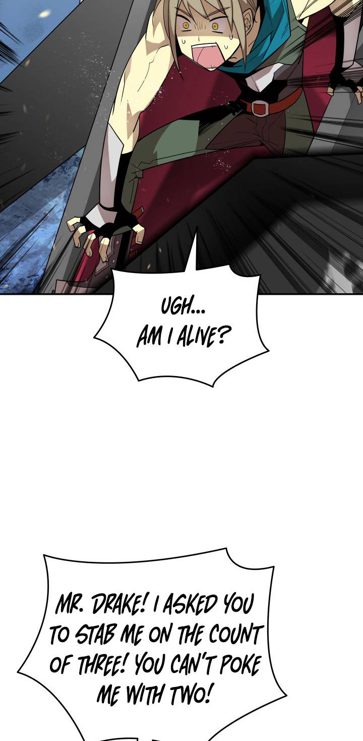 Page 33 of Chapter 128