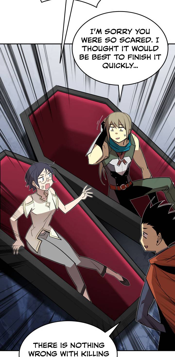 Page 34 of Chapter 128