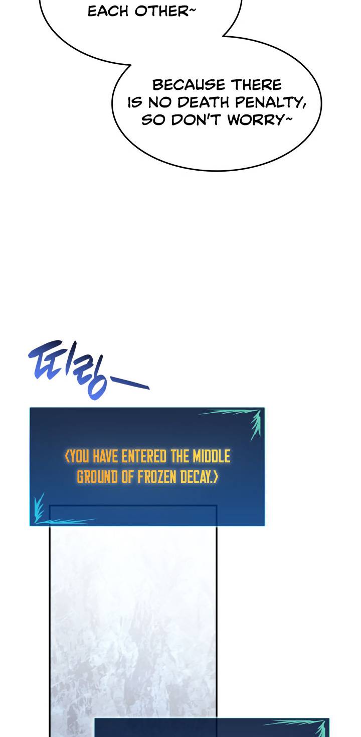 Page 35 of Chapter 128
