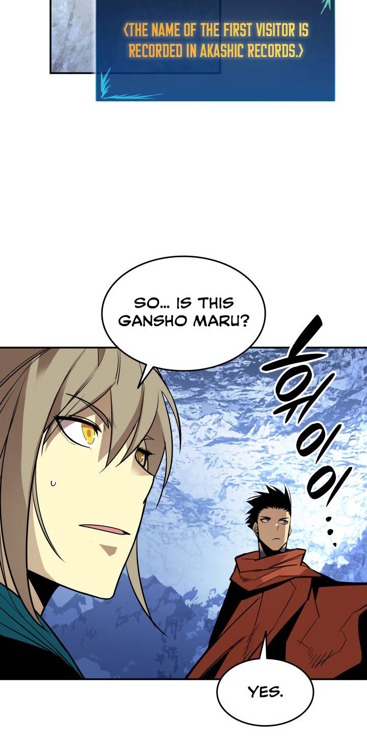 Page 36 of Chapter 128