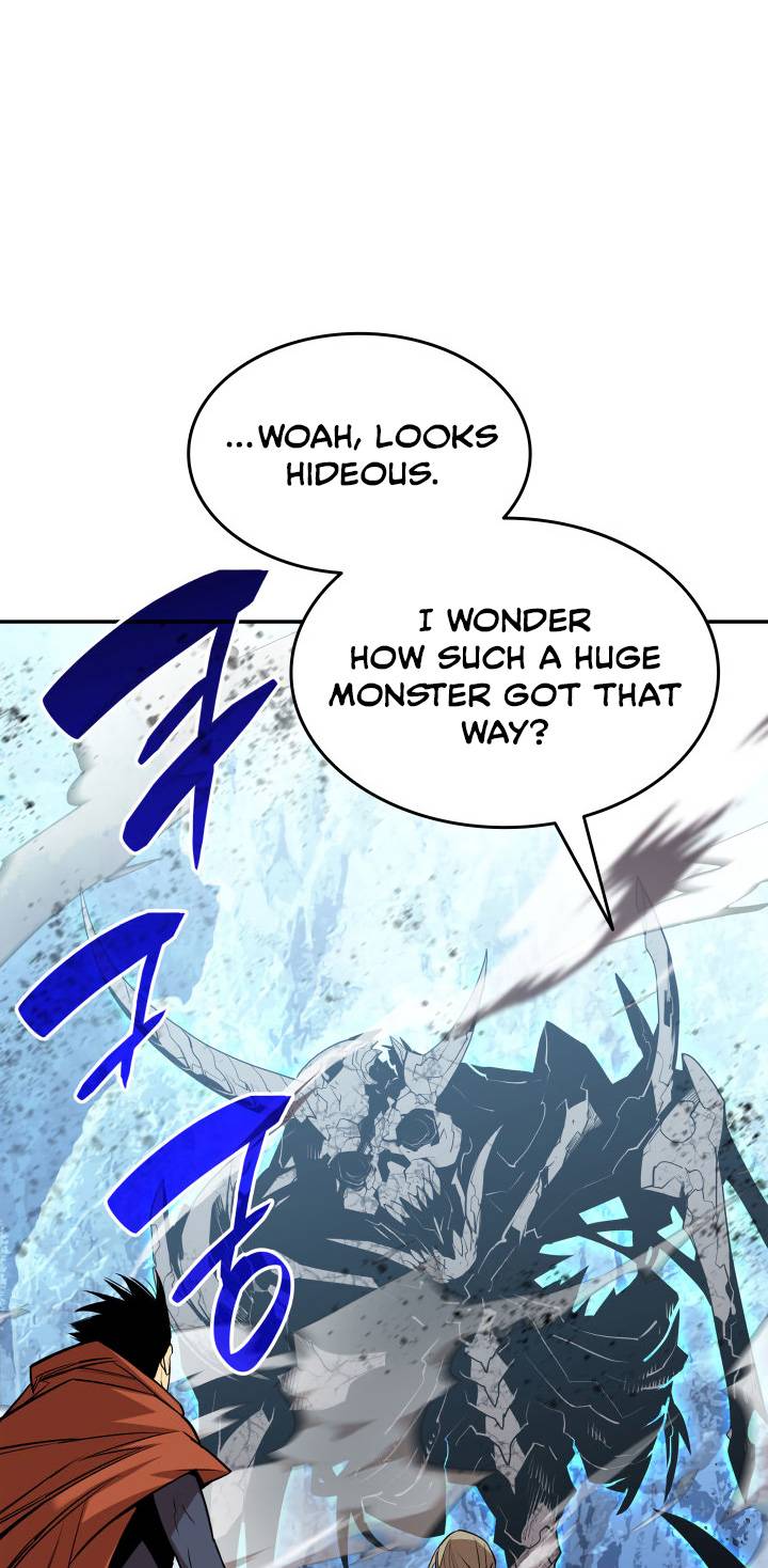 Page 37 of Chapter 128