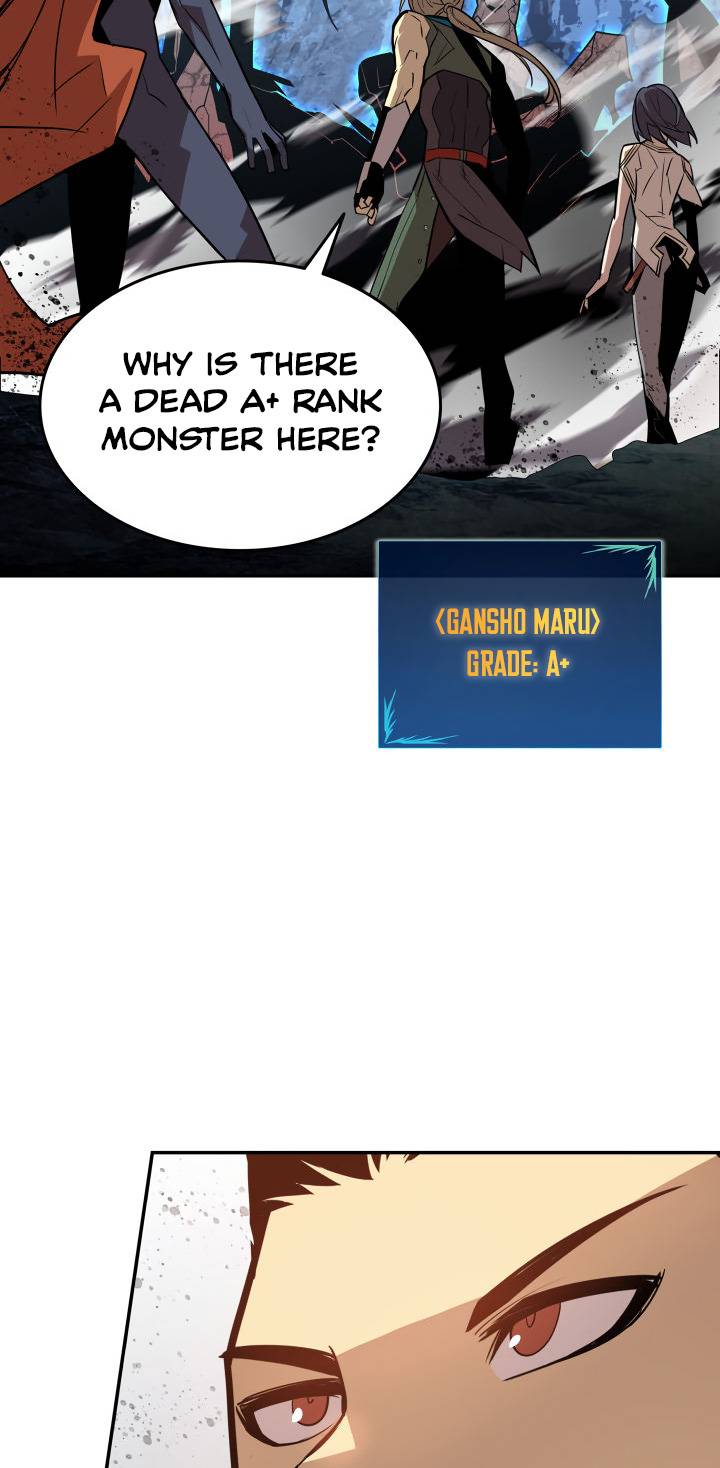 Page 38 of Chapter 128