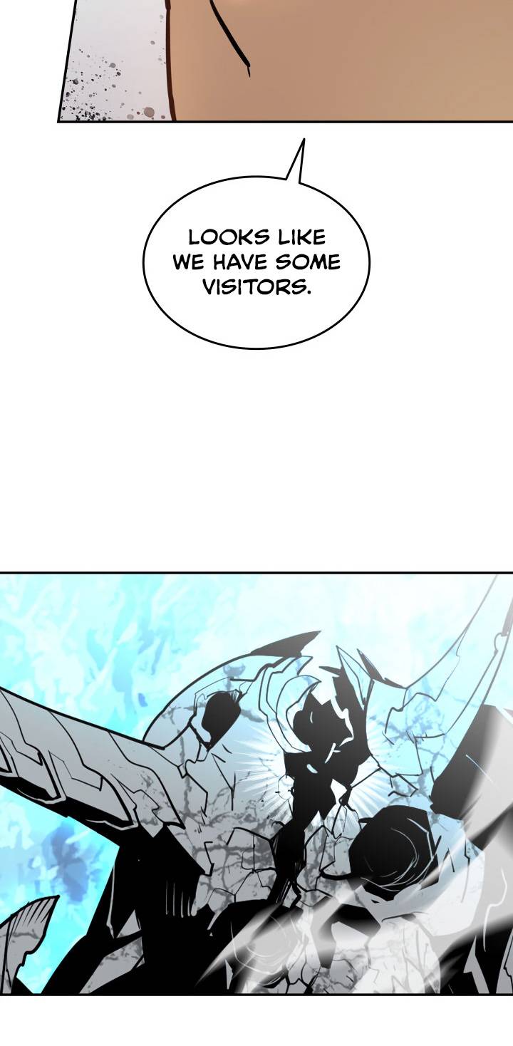 Page 39 of Chapter 128